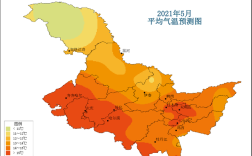 五一去抚远合适吗？黑龙江省抚远市今天多少温度