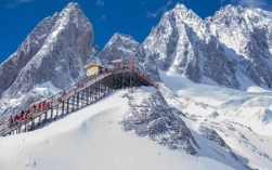 玉龙雪山11月几度？玉龙雪山最近多少度