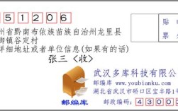 085182哪里的区号？贵州黔南区号是多少