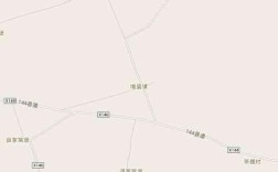 松原市十大镇？松原到增盛多少钱