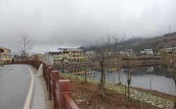 汉源县有哪些民族？汉源皇木镇海拔常住人口多少
