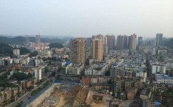 请问贵州省遵义县南白是县还是镇？遵义南白镇的邮政编码是多少
