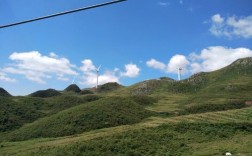 贵阳到韭菜坪自驾游攻略？六盘水到小韭菜坪多少公里