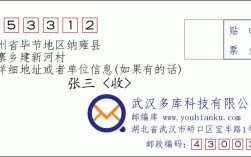 08577114328是哪个单位的号码？纳雍县电话区号是多少