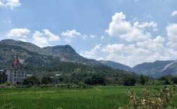 福建省福州市连江县蓼沿乡凤岩村豆腐山邮编是什么？连江去蓼沿多少