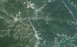 龙岩几个乡镇？龙岩到永定区洪山乡多少公里