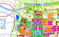 郑州市龙子湖到象湖有几公里？龙子湖一周多少公里