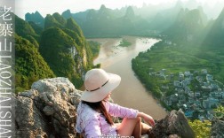 桂林12月份的气温怎么样？12月去桂林旅游穿什么衣服合适？桂林12月19号最高气温是多少