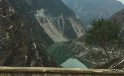 云南巧家县海拔高度多少？昭通巧家县气温有多少度