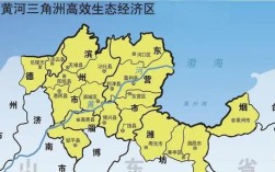 山东东营的纬度位置？东营5.10多少度