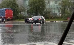 91年下了多少天雨？合肥一年多少天在下雨