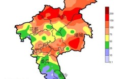广州市区增城从化哪有雪？广州气温多少度从化市