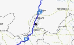 内蒙水烧开多少度？临河气压多少公里