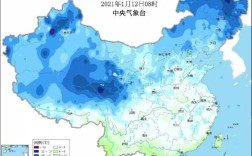 菏泽地表温度？菏泽9月份温度是多少
