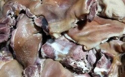 永川羊肉汤正宗的做法？重庆永川冬天最低温度多少度