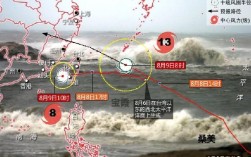 利桑美台风是多少级？越南平均大气压是多少