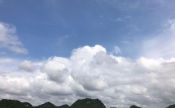 贵阳哪个区夏天最凉快？今天清镇天气适合穿多少衣服