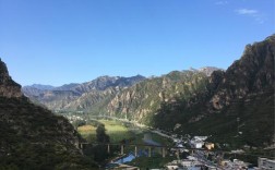涞水县海拔最高是多少？涞水县的七月份最高气温是多少