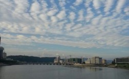 在通化生活怎么样？通化三月份天气大概多少度