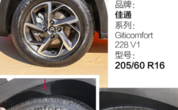 雪铁龙c3xr原装轮胎多少钱？容城八于多少寸