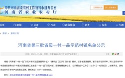 身份证412728是哪里？沈丘冯营乡邮政编码是多少