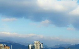 广元夏天属于炎热还是干热？四川广元夏天最高温度是多少