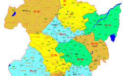 绥代表哪个省？绥阳镇离东宁县多少公里
