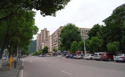开州云枫街道长青街500号是哪个小区？开州区云枫街道邮政号码是多少