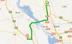 沛县栖山镇人口数量大概多少人？从沛县到栖山有多少公里