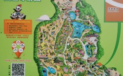 长隆动物园面积？广州长隆动物园占地多少公顷