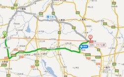 阳谷到临沂有汽车没有？阳谷到蒙阴县多少公里
