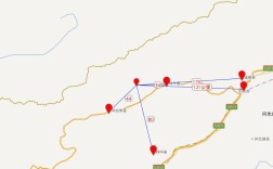 阿克苏一团与阿合奇多少公里？新疆乌什县海拔多少