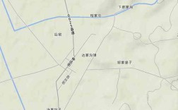 德惠有哪些镇？德惠到达家沟多少里