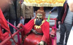 高力士与麦铁杖关系？始兴百顺镇总人口多少