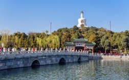 北京北海公园气温多少？北海最高温度是多少