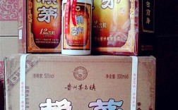 赖茅酒30年窖龄53℃2012产多少钱一瓶？2012年12月31日气温是多少度