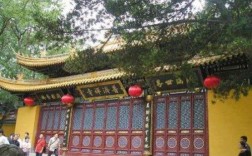 普陀山普济寺早课攻略？普济玩7天带多少现金