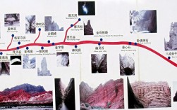 去天山大峡谷有公交车吗？天山大峡谷离阿克苏多少公里