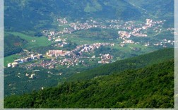 福建永春县外山乡各行政村村名？永春外山乡多少村