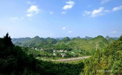 黔西南海拔多少？兴义七舍多少公里