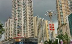 盘州是属于哪个省的？盘州市亦资街道邮编码是多少
