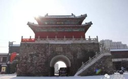 临颖县城有什么好玩的地方？临颍历史距今多少年