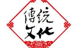 传统文化是商标哪类？特产商标属于多少类