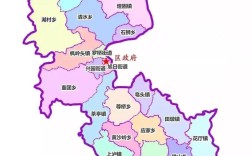上饶白眉什么味道？上饶到华坛山多少公里
