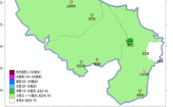 阿拉善左旗属于哪个市？今天阿拉善左旗的温度是多少
