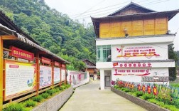 522636开头的身份证是哪里的？丹寨县雅灰乡多少公里