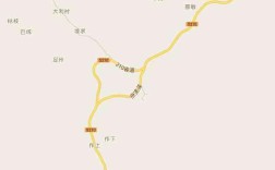 广西壮族自治区百色市靖西县禄峒乡邮编是什么？靖西到地州乡多少公里