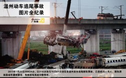 7月23日发生了什么事？浙江温州多少日