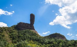 五一节去承德适合吗？承德五一天气是多少度