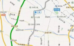 常州有多少个乡镇？戴埠到常州多少公里